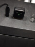 绿巨能（llano）蓝牙适配器5.4蓝牙发射器USB接收器 Switch/NS/Pro游戏台式电脑连耳机音响免驱外置 实拍图