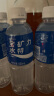 宝矿力水特电解质水功能性运动饮料500ml*15瓶 整箱装补充能量水分 产地天津 实拍图