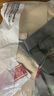 浪莎春夏季舒适内衣女大胸显小调整型防下垂无钢圈收副乳美背胸罩  实拍图