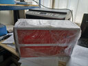 质印适用联想LT2451墨盒M7400pro硒鼓M7605D粉盒M7615dna墨粉M7655DNF LT2451h粉盒【标准版】 实拍图