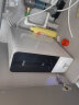 苏泊尔（SUPOR）净水器家用直饮机RO反渗透纯水机400G大通量过滤器DR2H1滤水器台下软水机厨下厨房净水机 实拍图