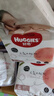 好奇（Huggies）铂金装纸尿裤金装尿不湿婴儿拉拉裤男女宝宝通用成长裤超薄干爽 金钻装纸尿裤XL码38片 实拍图