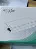 Maleel 微软笔记本电脑充电器SurfacePro4 3 Book电源适配器 Pro5 6 44W(15V 2.58A)1800 实拍图