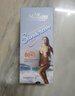 诺珊娜（larosanna）高倍隔离防晒霜乳二合一 SPF50+ 清爽保湿不油腻 男女士澳洲进口 【明星单品】小帆船60g 实拍图