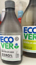 ECOVER欧维洁进口洗洁精食品级洗碗液婴儿洗涤灵洗涤剂果蔬温和不伤手 无香2瓶+柠檬大瓶+洋甘菊大瓶 实拍图