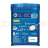 嘉宝（Gerber）米粉/麦粉/ 婴儿辅食 含益生菌含铁 250g 宝宝营养米糊 初阶段-原味 250g 实拍图
