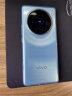 vivo X100 新品5G手机 蓝晶x天玑9300旗舰芯片 120W双芯闪充 vivox100 星迹蓝（活动版） 16+512 晒单实拍图