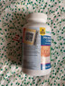 Health BalanceHealth Balance健康平衡益生菌胶囊300亿8种菌株调节肠胃助消化 加拿大原装进口益生菌×2瓶 实拍图