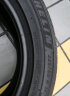 米其林（MICHELIN）轮胎 竞驰PILOT SPORT 5 245/40ZR18 97Y  适配奥迪 A4/A5 实拍图