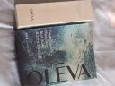 奥洛菲（OLEVA）泉之悦水漾保湿面膜补水保湿面膜25ml 二裂酵母面膜男女 面膜 5片单盒 实拍图