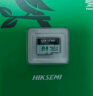 海康威视（HIKVISION）64GB TF(MicroSD)存储卡U3 C10 A2 V30 4K视频监控卡行车记录仪内存卡 数码超速闪存卡 实拍图