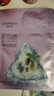 自然堂（CHANDO）面膜弹嫩两步曲面膜护肤品男女面膜补水保湿520情人节生日礼物 肌活抗皱+塑颜+美白淡斑 25片 实拍图