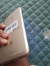 华为手机 畅享8plus全网通4G 安卓手机智能二手手机备用机老人手机 9成新 玫瑰金色 4G+64G全网通 实拍图