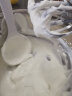 小熊（Bear）打蛋器 家用电动打蛋机 奶油奶盖打发器迷你 烘焙手持式搅蛋搅拌器 带收纳盒 DDQ-B01F7 晒单实拍图