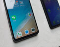 HUAWEI华为 畅享20 Pro天玑800 5G全网通 二手手机 游戏手机 手机华为 5G手机 樱雪晴 8+128【5G】 95新 实拍图