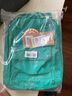 FJALLRAVEN北极狐双肩包kanken mini男女户外出游旅行包ipad包迷你背包23561 221黏土色 7L 实拍图