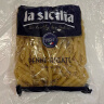 lasicilia（辣西西里) 意大利进口 意大利面通心粉意面意粉组合 500g*2袋装 实拍图