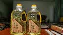 善扬台湾菩提酥油福田油酥油灯专用酥油无味无烟酥油灯供佛长明灯家用灯油液体灯油 【2升8瓶装】黄色+送灯芯【无烟耐烧】 实拍图