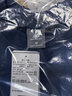 NEW BALANCE 卫衣男款简约休闲百搭运动套头衫MT41507 NNY L  实拍图