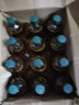 娃哈哈格瓦斯大瓶装 1.25L/530ML 俄罗斯风味饮料 麦芽汁发酵饮品 【推荐】 1.25L*12瓶整箱装 实拍图