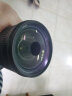 卡色（Kase） 折返滤镜 适用于佳能尼康索尼定焦长焦镜头77mm甜甜圈效果镜 背景虚化梦幻散焦 77mm（发SF） 晒单实拍图