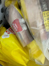 粮全其美手抓饼原味葱香味家庭装儿童营养早餐食品半成品速食 酱香饼100g*5片*3包+15包酱 实拍图