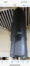 KARCHER德国卡赫 蒸汽拖把 家用高温蒸汽清洁机厨房油烟机全屋清洁洗地机温度显示杀菌除螨SC5D 实拍图