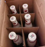 汾酒 乳玻汾 清香型白酒 48度 475ml *6瓶整箱装 非原箱发货 实拍图
