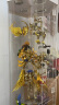 万代（BANDAI）圣衣神话EX 黄金圣斗士黄金魂 模型玩具 双子座 撒加 18cm 晒单实拍图