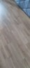 Aoudy澳洲木地板蜡实木红木复合地板保养天然精油防滑家具养护打蜡抛光 【天然蜂蜡】地板蜡500ml 实拍图