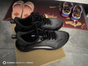 安踏（ANTA）毒刺7丨男鞋运动鞋子男春冬季跑步鞋轻质网面透气休闲鞋缓震跑鞋 【毒刺7】基础黑-升级版 44 实拍图