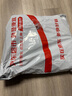 李宁双肩包书包男高中大学生大容量篮球训练户外运动休闲旅行背包 实拍图