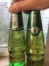 青岛啤酒（TsingTao）逸品纯生原麦汁浓度9°P尊享生活便携装瓶装整箱 218mL 24瓶 实拍图