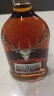 大摩（DALMORE）大摩 Dalmore 达尔摩帝摩 单一麦芽威士忌 高地产区 进口洋酒 大摩12年700mL 实拍图