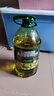 好运花 橄榄食用油5L油茶籽调和油植物油橄榄油非转烘培油色拉油 实拍图