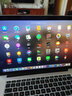 二手笔记本电脑 苹果Apple MacBook Pro  商务 办公本 设计 游戏 剪辑 触控板 95新15寸15款LT2 i7独显2G-16-1T 实拍图