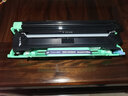 天色适用联想m7206硒鼓兄弟1118 m7206w 1919nw 1618w tn1035墨盒 【共14500页】DR1035鼓架+粉盒/大容量 实拍图