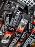 雀巢（Nestle） 雀巢原味咖啡特浓咖啡奶香微研磨咖啡三合一速溶咖啡粉 特浓90条 送雀巢10条 实拍图