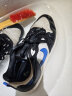 耐克（NIKE）休闲鞋男鞋2024春季新款SB Alleyoop耐磨透气运动鞋板鞋CJ0882 CJ0882-104 42 晒单实拍图
