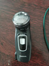 松下日本松下剃须刀男士电动刮胡刀电池款旋转式刀头ES6500P ES-KS30 ES-KS30 充电款 实拍图