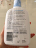 丝塔芙（Cetaphil） 洗面奶温和洗面奶洁面乳591ml 敏感肌肤不刺激 591毫升1瓶装（升级版） 实拍图