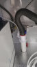 裕津（HSPA）厨房下水三通接头下水管防臭神器多功能净水器前置接口7321 实拍图