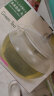 HARIO日本原装进口玻璃茶壶茶具泡茶壶闷茶壶焖茶壶玻璃大口径700ml  晒单实拍图