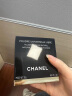香奈儿（Chanel）轻盈蜜粉30g (透明色)定妆散粉 清透不卡粉 送女友老婆礼物 实拍图