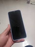 菲科斯 适用红米note7手机壳液态硅胶小米redmi note7pro保护套软磨砂全包防摔男女款 熏衣草灰（单壳款） 红米note7/note7pro 实拍图