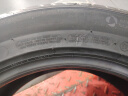 米其林（MICHELIN）汽车轮胎 205/55R16 94V e聆悦 E PRIMACY 适配丰田86/杰路驰 实拍图