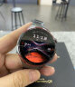 华为（HUAWEI）WATCH 4 Pro太空探索 华为手表智能手表金刚钛一键微体检esim独立通话运动手表测心率心电分析 晒单实拍图