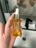 透真玻尿酸爽肤水200ml*2 补水保湿柔肤化妆护肤精华水 收缩毛孔 实拍图