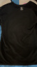 维多利亚旅行者（VICTORIATOURIST）运动套装男速干衣健身服男跑步篮球服晨跑紧身高弹骑行3件套3XL 晒单实拍图