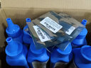 天色388a碳粉适用惠普m1136硒鼓m126a/nw m1218nfs m128fp打印机粉盒墨盒 【16500页】易加硒鼓+10支碳粉 实拍图
